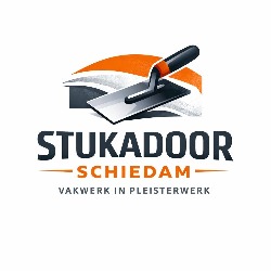 Stukadoor Schiedam