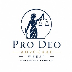 Pro Deo Advocaat Weesp