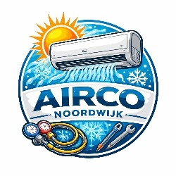 Airco Noordwijk