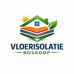Vloerisolatie Boskoop