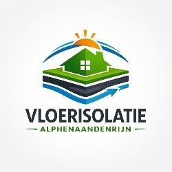 Vloerisolatie Alphenaandenrijn