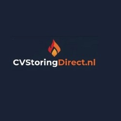 Cvstoringdirect.nl  CV Monteur Amsterdam