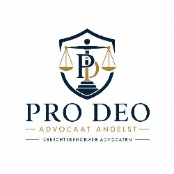 Pro Deo Advocaat Andelst