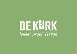 De Kurk - lokaal proef festijn