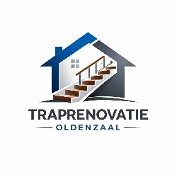Traprenovatie Oldenzaal