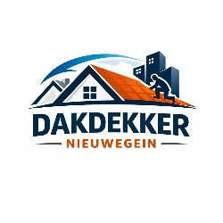 Dakdekker Nieuwegein