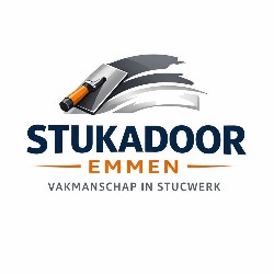 Stukadoor Emmen