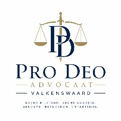 Pro Deo Advocaat Valkenswaard