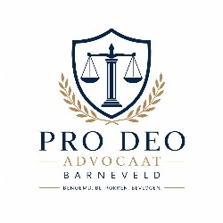 Pro Deo Advocaat Barneveld