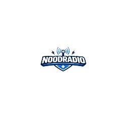 Noodradio