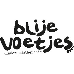 Blije Voetjes Kinderpodotherapie