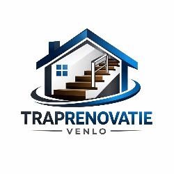 Traprenovatie Venlo