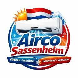 Airco Sassenheim