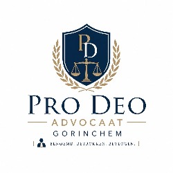 Pro Deo Advocaat Gorinchem