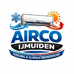 Airco Velsen