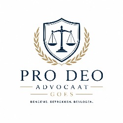 Pro Deo Advocaat Goes