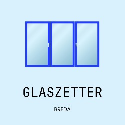 Breda Glaszetter
