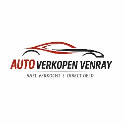 Auto Verkopen Venray