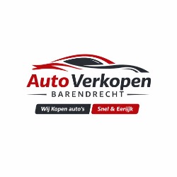 Auto Verkopen Barendrecht