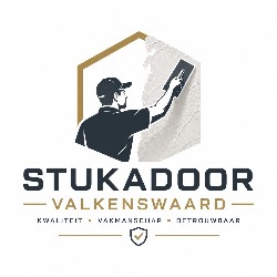 Stukadoor Valkenswaard