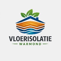 Vloerisolatie Warmond