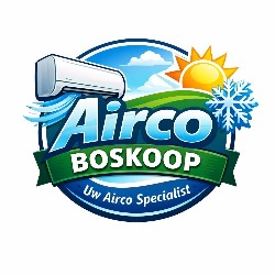 Airco Boskoop