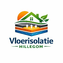 Vloerisolatie Hillegom