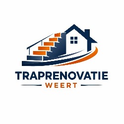 Traprenovatie Weert