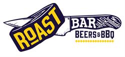 Roast Bar - Restaurant Haarlem