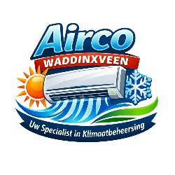 Airco Waddinxveen