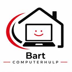 Bart Computerhulp