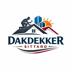 Dakdekker Sittard