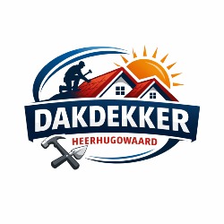 Dakdekker Heerhugowaard