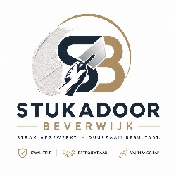 Stukadoor Beverwijk