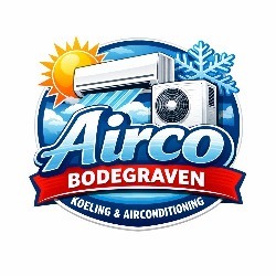 Airco Bodegraven