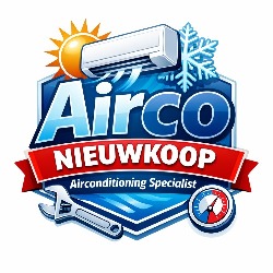 Airco Nieuwkoop