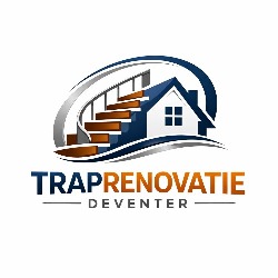 Traprenovatie Deventer