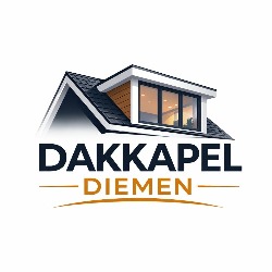 Dakkapel Diemen