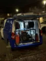 Werkzaamheden