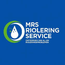 MRS Rioleringservice Hoofddorp