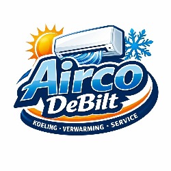Airco Debilt