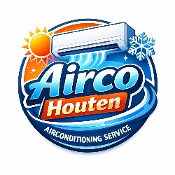 Airco Houten