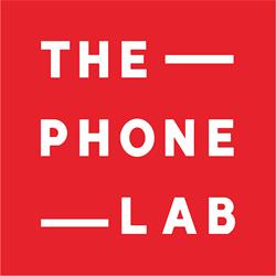 ThePhoneLab - Den Bosch