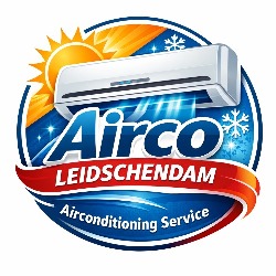 Airco Leidschendam