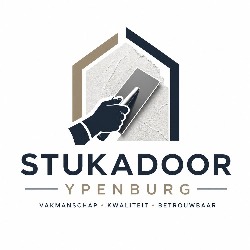 Stukadoor Ypenburg