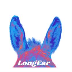 LongEar B.V.