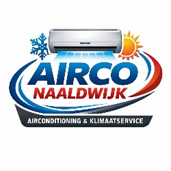 Airco Naaldwijk