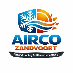 Airco Zandvoort