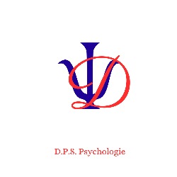 D.P.S. Psychologie