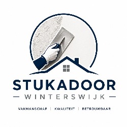 Stukadoor Winterswijk
